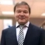 Буев Владимир Викторович